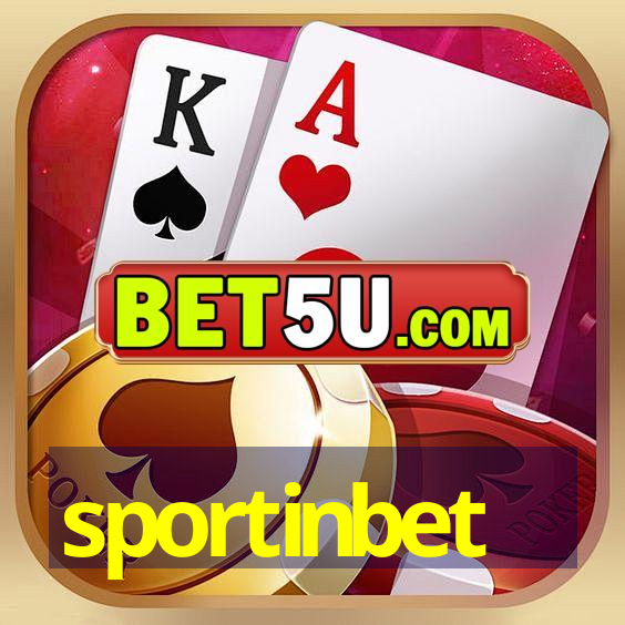 sportinbet