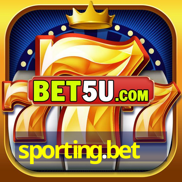 sporting.bet