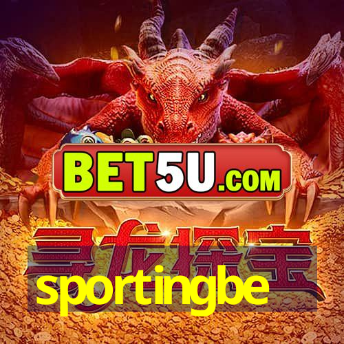 sportingbe