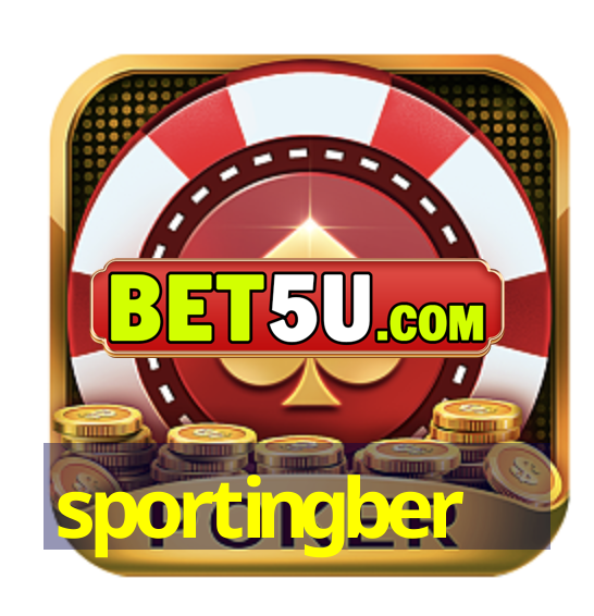 sportingber