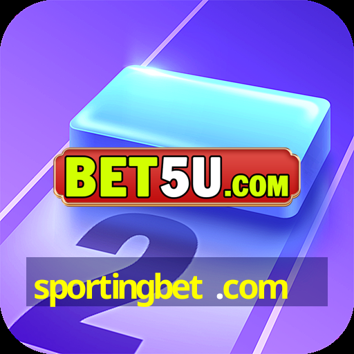 sportingbet .com