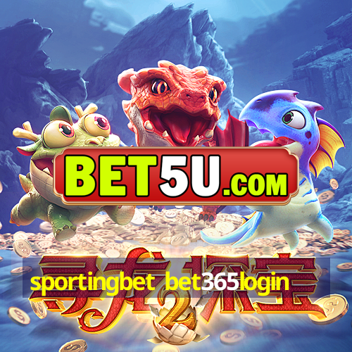 sportingbet bet365login