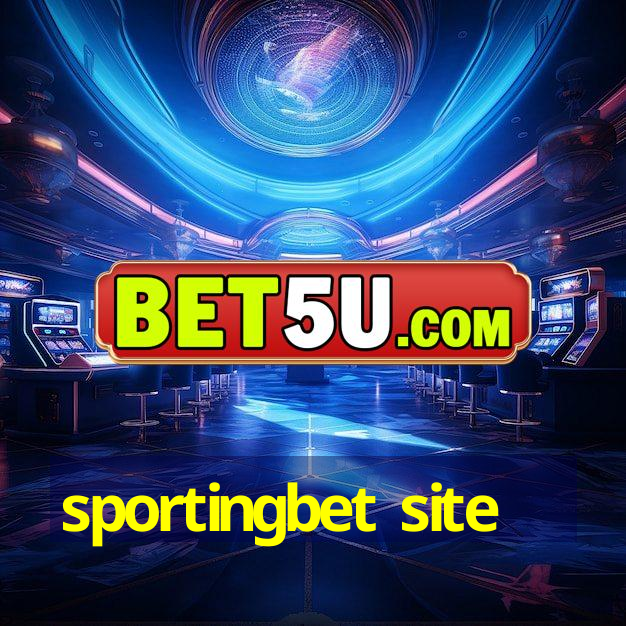 sportingbet site