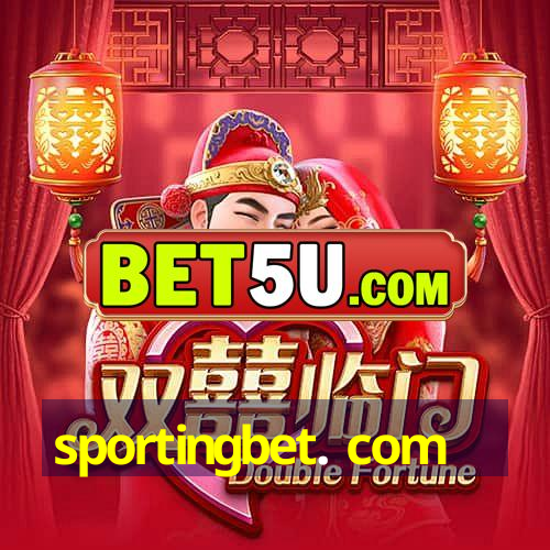 sportingbet. com