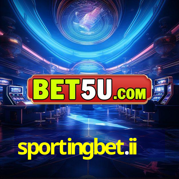 sportingbet.ii