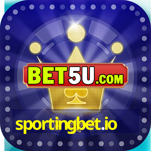 sportingbet.io