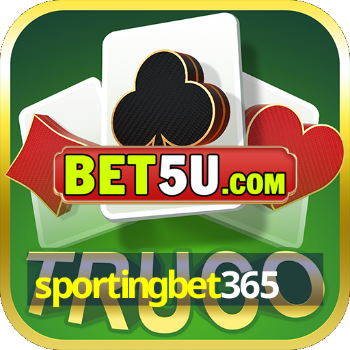 sportingbet365