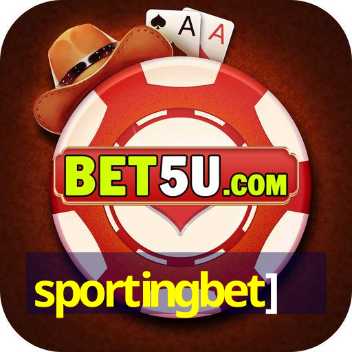 sportingbet]