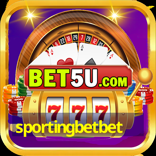 sportingbetbet