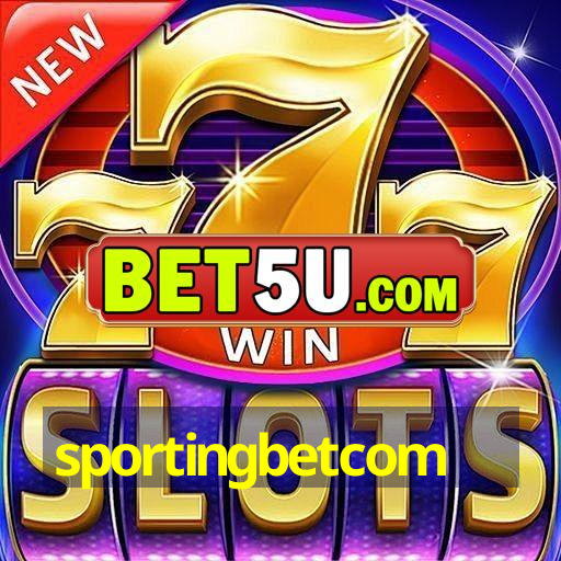 sportingbetcom