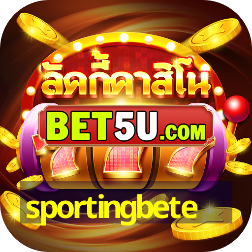 sportingbete