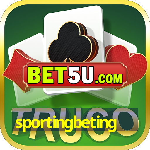 sportingbeting