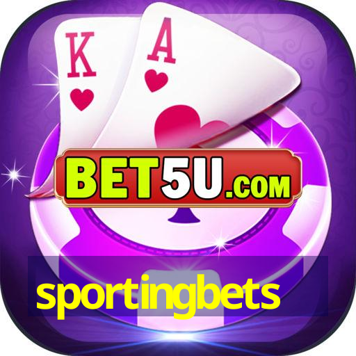 sportingbets