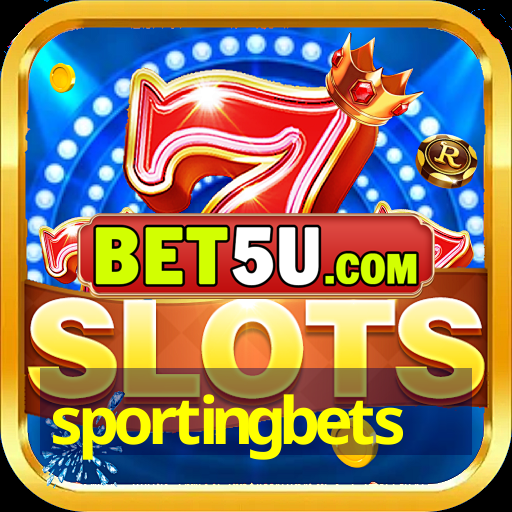 sportingbets