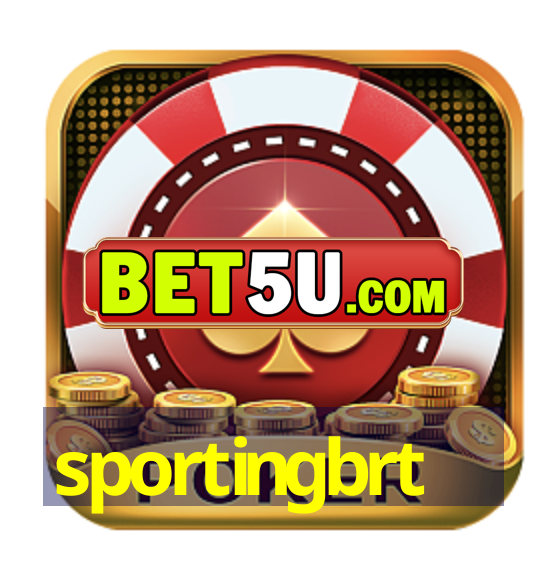 sportingbrt