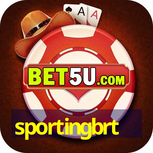 sportingbrt