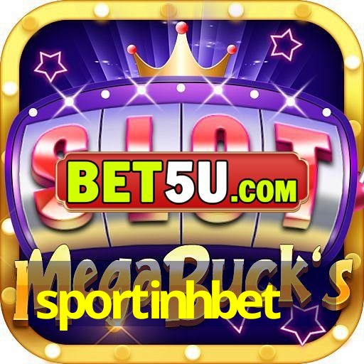 sportinhbet