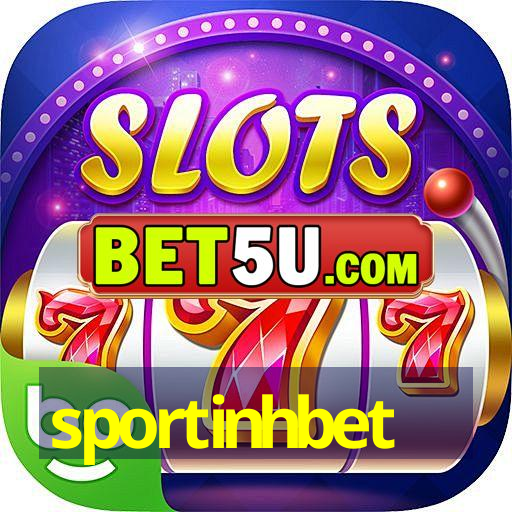 sportinhbet