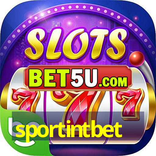 sportintbet