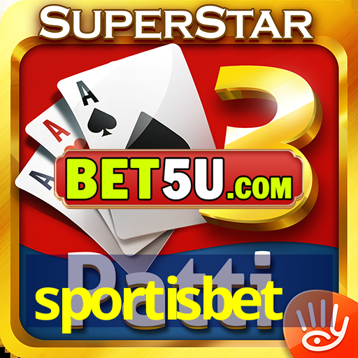 sportisbet