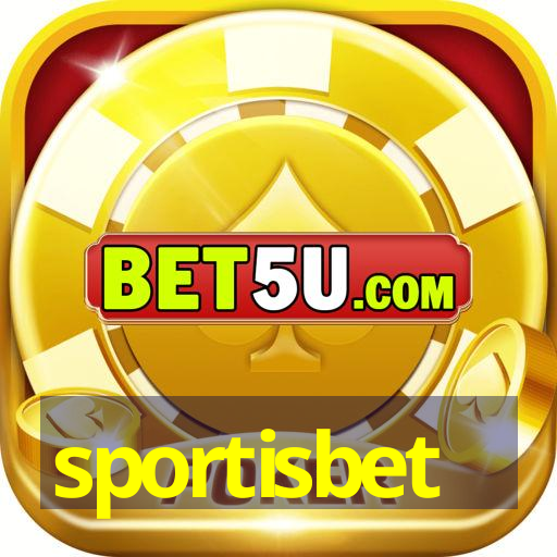 sportisbet