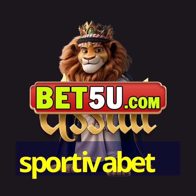 sportivabet