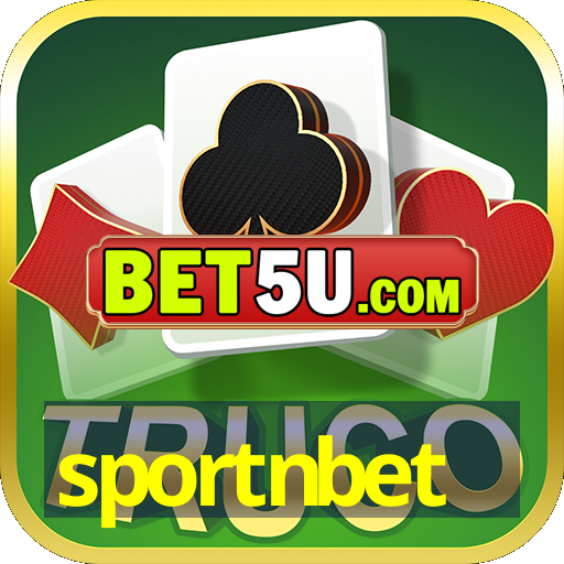 sportnbet