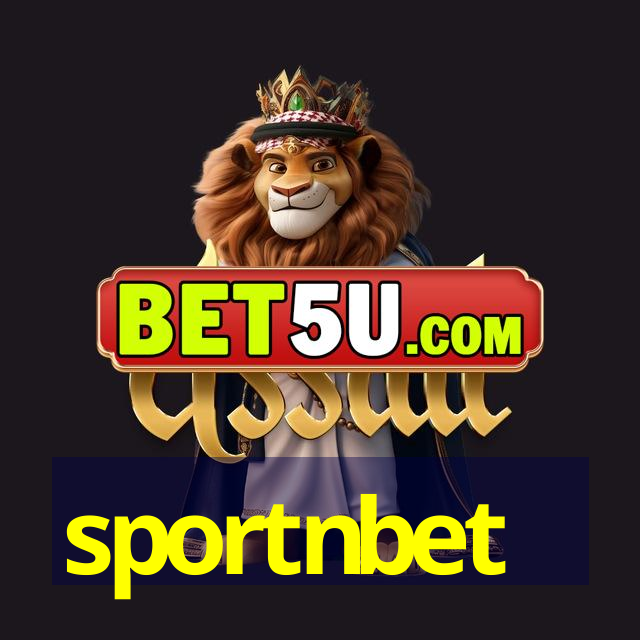 sportnbet