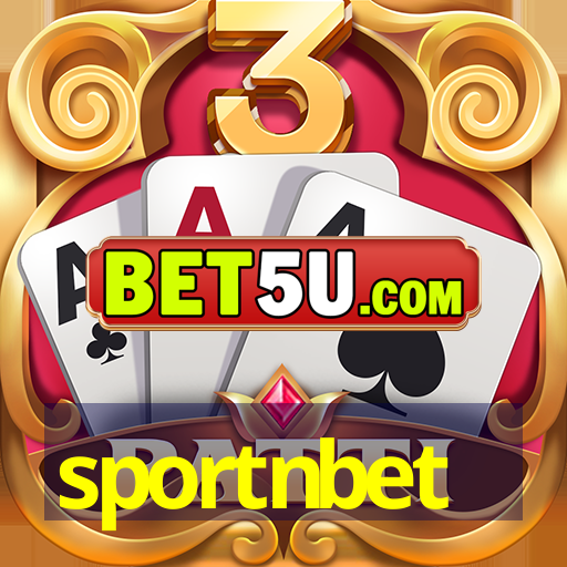 sportnbet