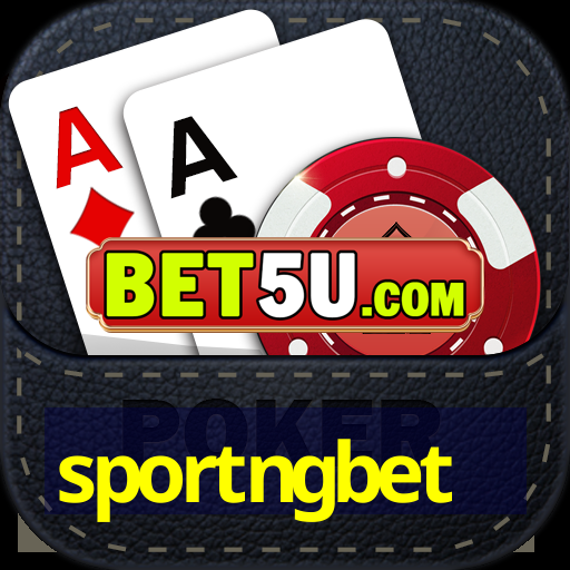 sportngbet