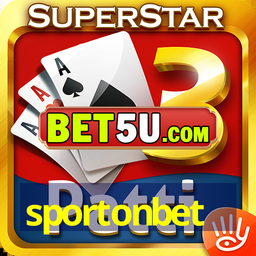 sportonbet