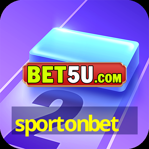 sportonbet