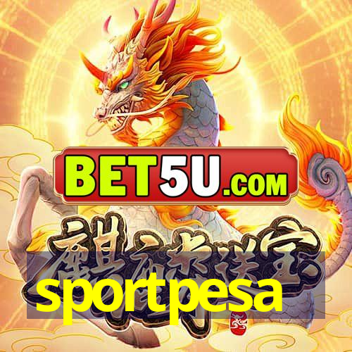 sportpesa