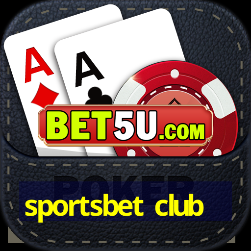 sportsbet club