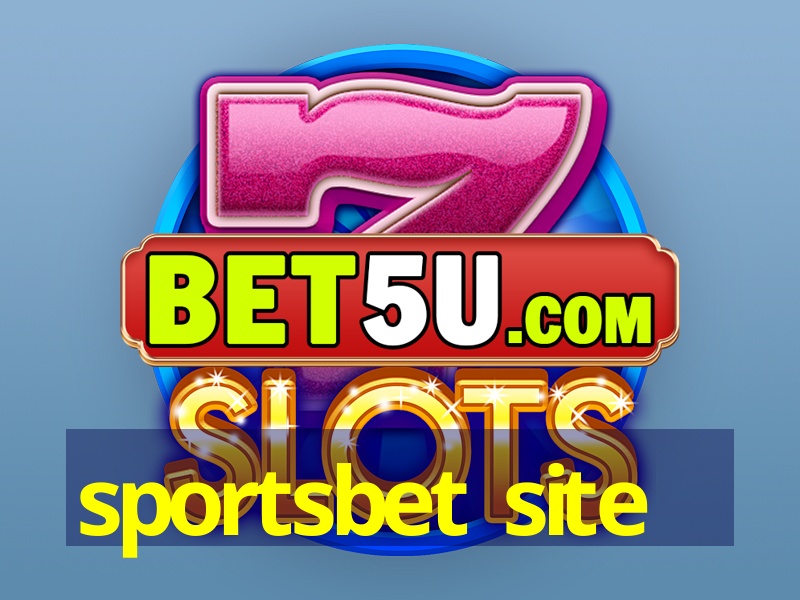 sportsbet site