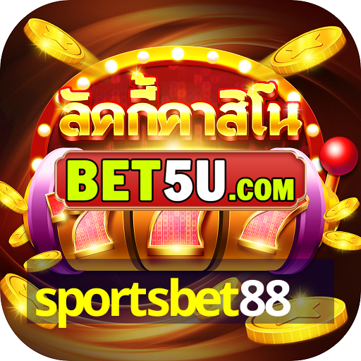 sportsbet88