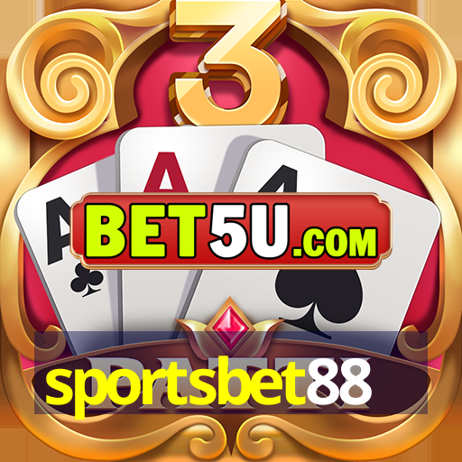 sportsbet88