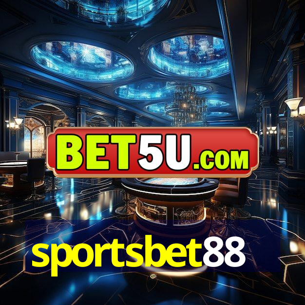 sportsbet88