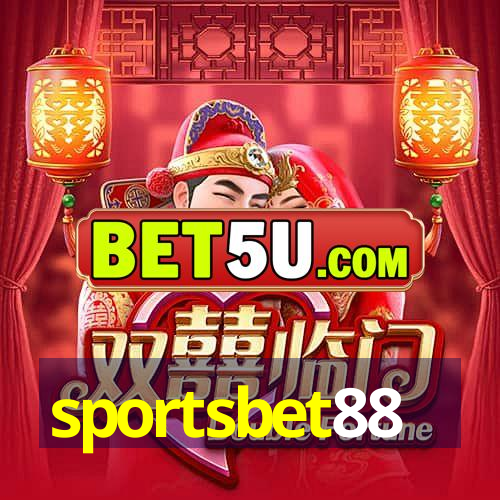 sportsbet88