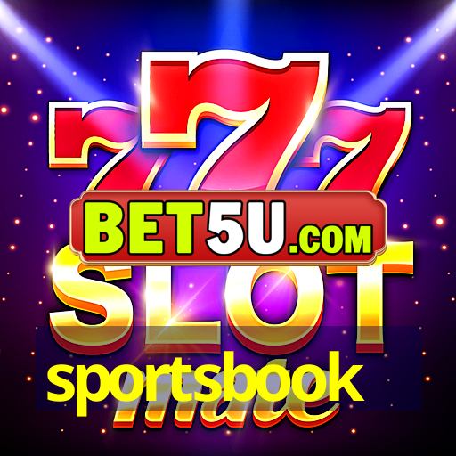 sportsbook