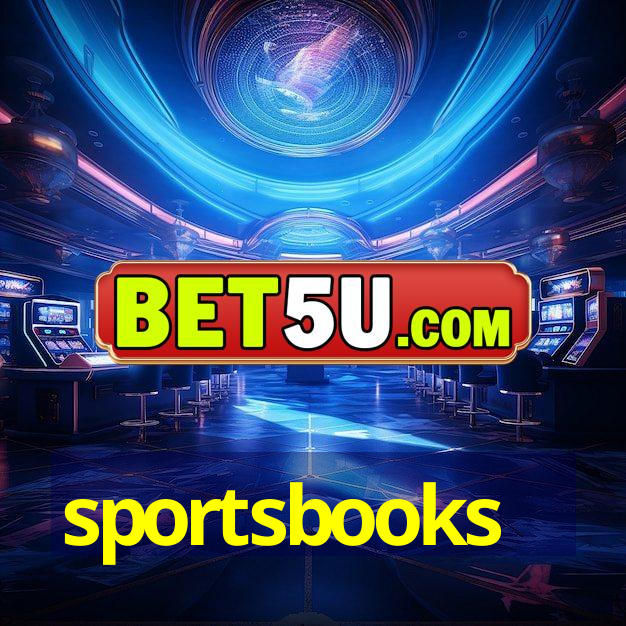 sportsbooks