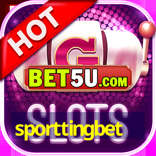 sporttingbet