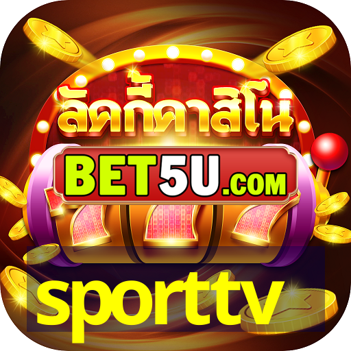 sporttv