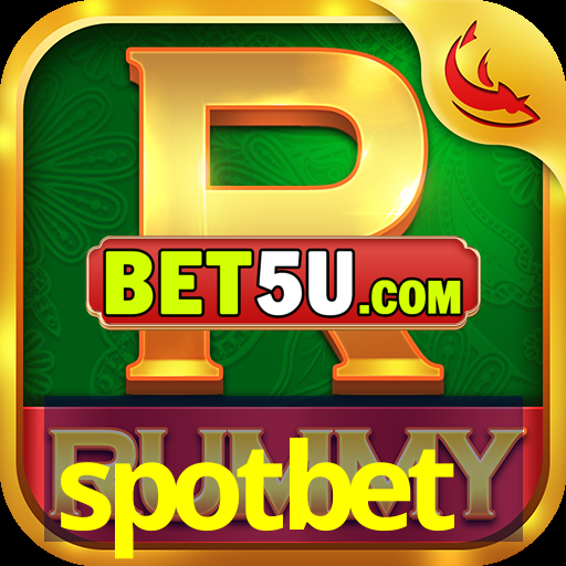 spotbet