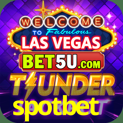 spotbet