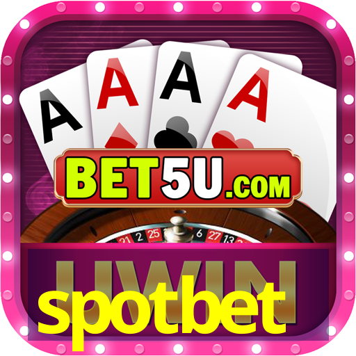 spotbet