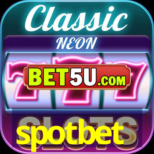 spotbet