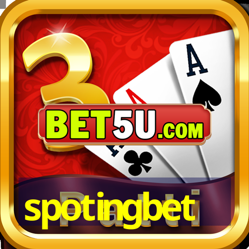 spotingbet