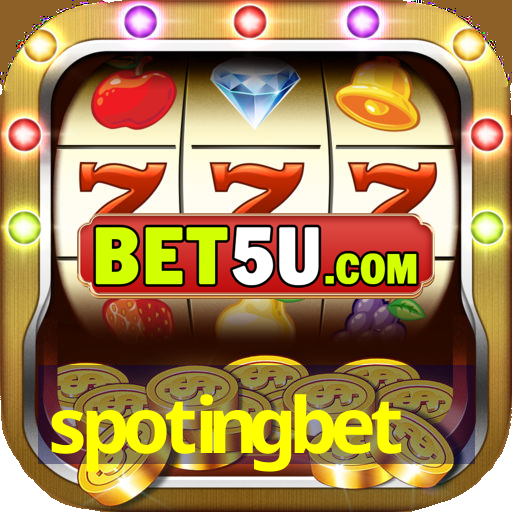 spotingbet