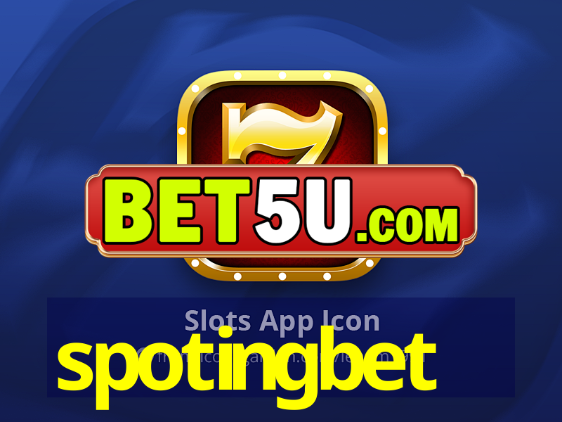 spotingbet